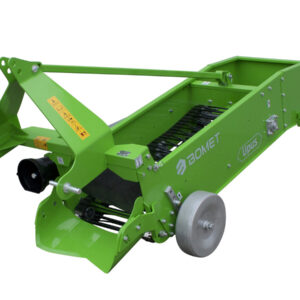 Kopaczka przenośnikowa Upus (1-rzędowa)