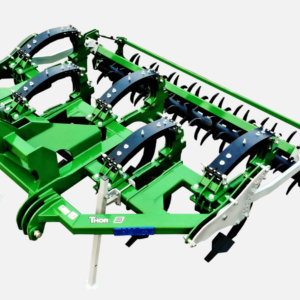 Głębosz Thor Resor