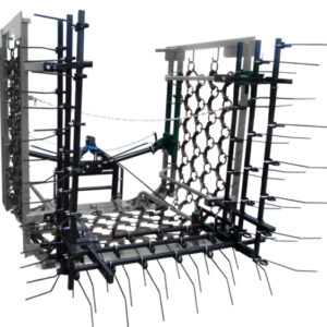 Włóko - Chwastownik