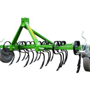 Kultywatory (lekki ząb)