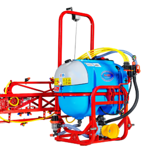 Opryskiwacz zawieszany 300 litrów