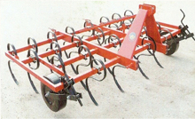 HERMES Kultivierungs altes Modell