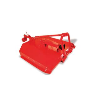 Kosiarka sadownicza Z918; Z918/1; Z918/2; Z918/3