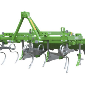 Obsypniki do ziemniaków z przystawką profilującą redliny Noctu