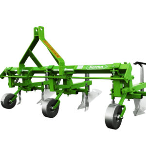 Pielniko-obsypniki Norma