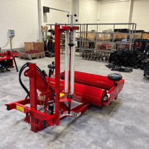 Owijarka do bel TOSIA